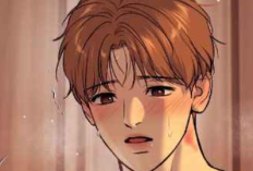 ¡Empiece a preguntar! Enlace Para Leer el Manhwa BL Jinx Capítulo 97 en español