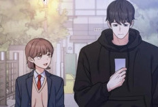 Leer For Your Perfect Ending Capítulo 17 en Español Scan El Protagonista Masculino Obsesivo Que Mató En La Novela