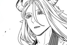 Leer El rey de las sombras tiene una novia demasiado imponente Capítulo 1 Español El Rey Demonio Se Casa Con Una Princesa, Pero Elige Al Guerrero