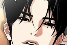 ¡Todos morirán hoy! Leer Manhwa Lookism Capítulo 598 en Español