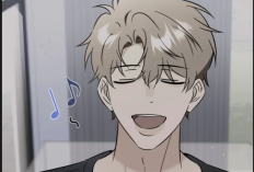 Enlace de Leer Manhwa BL Mismatch Guide Capítulo 12 en Español, Plan para salir juntos