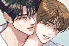 BL Manhwa Limited Run Capítulo Completo en Español, La difícil vida de los pioneros, afortunadamente no tentados por ofertas extrañas