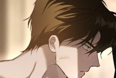 RAW Leer Codename: Anastasia Capítulo 57 en Español Manhwa Scan, continuar la misión de nuevo