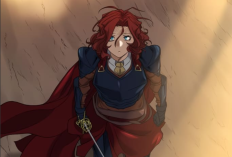 Leia de Manhwa The Greatest Estate Developer Capítulo 207 en Español, Una nueva vida comienza ahora
