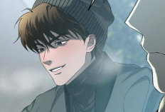 Leer Manhwa Codename Anastasia Capítulo 60 en Español, Una sonrisa astuta antes de una gran derrota