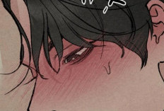 ¡Como le gusta a Rosa! Enlace Para Leer Manhwa Toy Daddy Capítulo 32 en Español