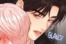 ¡Oye, por favor, condición! Lectura BL Manhwa Love Remedy (Remedio de Amor) Capítulo 59 en Español
