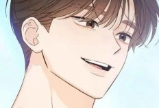 Spoiler Manhwa BL Alpha Trauma Capítulo 37 en Español Wooyeon Está Cada Día Más Guapa