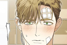 Leer RAW Kiss Me if You Can Capítulo 31 en Español Sin Darse Cuenta, Chase Ya Ama A Josh