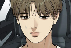 ¿Qué es el Amor? Enlace para Leer Manhwa BL Jinx Temporada 2 Capítulo 71 en Español y Fecha de Publicación
