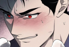 Enlace para Leer La Tumba del Cisne (Swan's Grave) Capítulo 14 Español Scan Una Relación Extraña Y Tóxica