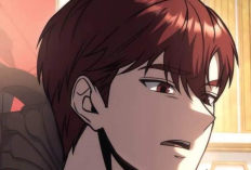 Lectura el Manhwa Regressor of the Fallen family Capítulo 121 en Español Scan, El señor Logan con su autoridad