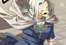 The Greatest Estate Developer (El Mejor Ingeniero Del Mundo) Capítulo 213 en Español, El vizconde Lacona se convierte en una desgracia pública