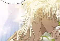 Leer La Ventura del Caballero Blanco (Blossoms of the White Night) Capítulo 24 en Español Apenas Habían Empezado A Enamorarse Y Ya Les Mandaron A La Guerra