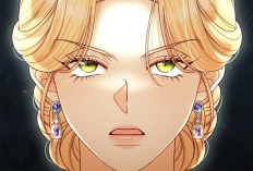 Enlace para Leer La emperatriz divorciada Capítulo 227 Español Scan Construir Una Familia Feliz