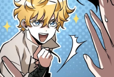 RAW Manhwa Lector Omnisciente (Omniscient Reader's Viewpoint) Capítulo 295 español Sub y Spoilers,  Todo el mundo pide ayuda a Dokja.