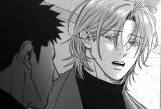 Manhwa Leer You Are My World Capítulo 24 Español Es Hora De Decir Adiós 