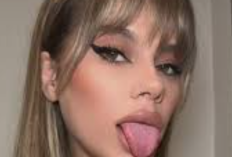 Descargar El Escándalo viral de Carolina Cazadora te da curiosidad, ¡transmisión Completa!