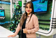 Contenido del Vídeo de Salma Flores Sin Censura Original, ¡Su Contenido Te Dejará Sin Poder Concentrarte!