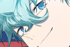 Leer Manhwa The Greatest Estate Developer (El Mejor Ingeniero Del Mundo) Capítulo 211 en Español, Javier recupera con éxito a Kim Suho