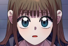 ¿Llevas 20 años enamorado? Leer el Manhwa The Childhood Friend Complex Capítulo 68 en Español