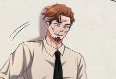 ¡El favorito de los hombres! Lectura Manhwa Viaje En El Asiento Trasero Con Mi Madrastra Capítulo Completo en Español