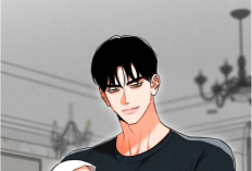 Spoiler & Leer el Manhwa Umbral Absoluto Capítulo 86 en Español, ¡La proximidad se intensifica!