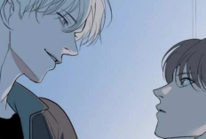 Leer Manhwa Backlight Capítulo 51 en Español Scan, Hay algo extraño sucediendo