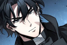 Leer del Manhwa Omniscient Reader's Viewpoint Capítulo 290 en Español, Yoo Joonghyuk viene a ayudar a Dokkaebi