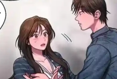 ¡Mójate y bucea! Enlace Para Lectura Manhwa Greedy Capítulo 11 en Español