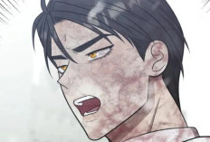 Leer Manhwa Cuando Me Mordió Un Perro Que Dejé Capítulo 64 en Español, Pedir algo que debería ser suyo