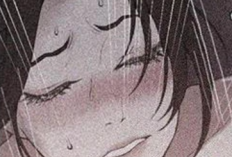 Lectura Manhwa Secret Class Capítulo 282 en Español, Ha pasado mucho tiempo desde que sentí este calor