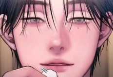 ¡Esto no es una trampa! Enlace Para Lectura Manhwa Greedy Capítulo 10 en Español