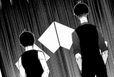 Enlace Para Lectura el manga Blue Lock Capítulo 329 en Español, Charla seria para más egoístas