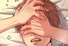 Leer RAW BL MANHWA Jinx Temporada 2 Capítulo 88 Scan Español Impresionado Por Jaekyung, Kim Dan Confiesa Su Amor