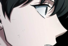 Spoilers y Leer del Manhwa Omniscient Reader's Viewpoint Capítulo 289 en Español, Usarlo contra ti mismo