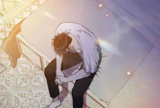 BL Manhwa La Ventura del Caballero Blanco (Blossoms of the White Night) Capítulo 22 Español El Lado Cruel Que Shuraka Nunca Había Mostrado Antes