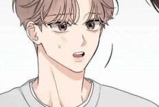 ¡No Es Ningún Secreto! Enlace RAW Alpha Trauma Capítulo 38 en Español Wooyeon Está Muy Feliz