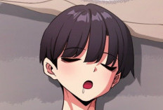 Enlace para Leer Deja de Fumar! (Stop Smoking) Capítulo 65 en Español Gangchan Hace Que Seyeong Se Vuelva Adicta