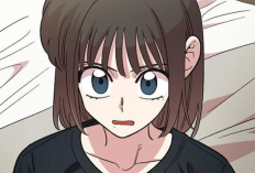 Haneul: ¿Qué somos? Leer el Manhwa The Childhood Friend Complex Capítulo 63 en Español