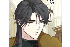 Leer el del BL Manhwa Winter Field Capítulo 22 en Español, ¡No estoy realmente interesado!