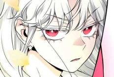 Spoilers y Enlace Para Leer el Manhwa Jakdu Capítulo 66 en Español, Lo expulsará del cuerpo de este niño