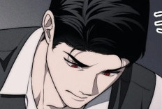 Manhwa RAW La Tumba del Cisne (Swan's Grave) Capítulo 15 en Español Descubre Aquí Lo Emocionante Que Es