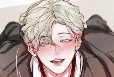 Leer Manhwa Guiding Me Crazy Capítulo 10 Español Scan Juntos, Pero Envenenándonos, ¿Para Qué?