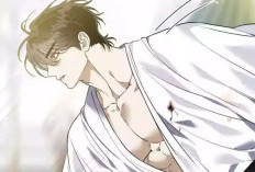 RAW Manhwa La Ventura del Caballero Blanco (Blossoms of the White Night) Capítulo 25 Scan Español Una Guerra Que Hizo Que Tei Se Diera Cuenta De Lo Mucho Que Quería A Shuraka