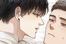 Leer Manhwa Desafiando la probabilidad Capítulo 12 en Español Scan,  La temporada 2 más esperada