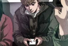 Enlace Leer Manhwa Killing Stalking Capítulo Completo en Español Scan, Incompetencia en todos los aspectos
