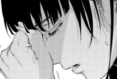 Leer el manga The Fragrant Flower Blooms with Dignity Capítulo 174 en Español, No hasta que no esté bien