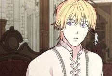 ¡Confiando en su alma! Leer el del BL Manhwa Winter Field Capítulo 17 en Español