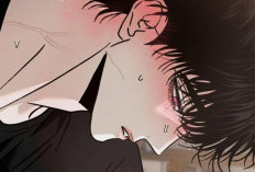 Leer The Secretive XX Capítulo 14 en Español Muwon Se Quedará Embarazada En Este Momento